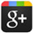 google +